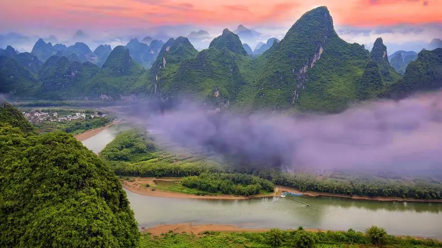 绿色可靠性智慧制造